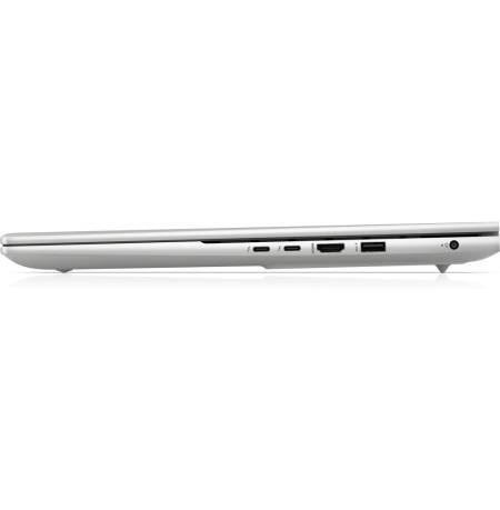 HP Envy 16-h0003nu Natural silver Core i7-12700H (up to 4.7GH/24MB/14C)