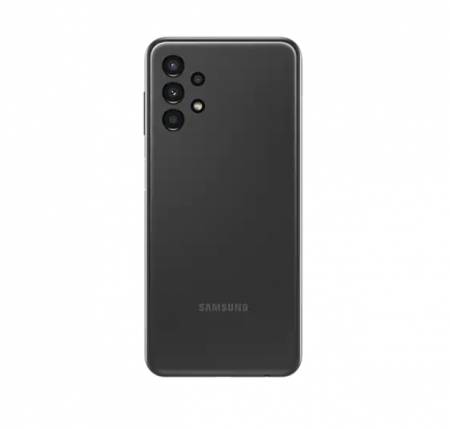 Samsung SM-A137 GALAXY A13 64 GB