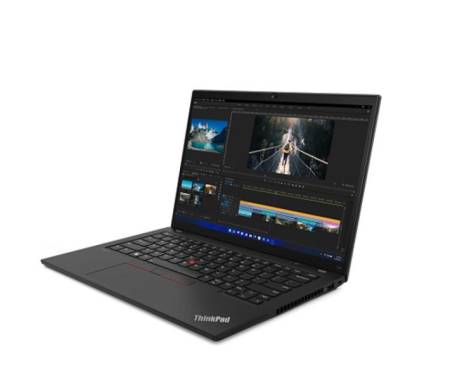 Lenovo ThinkPad L14 G3 Intel Core i7-1255U (up to 4.7GHz