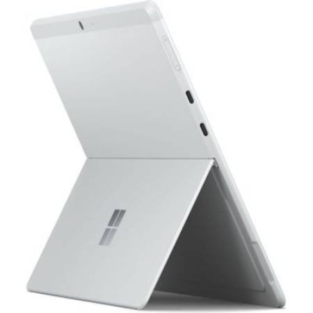 Microsoft Surface Pro X