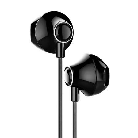 Слушалки с микрофон Baseus Encok H06 NGH06-01