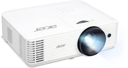 Acer Projector H5386BDi