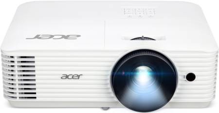 Acer Projector H5386BDi