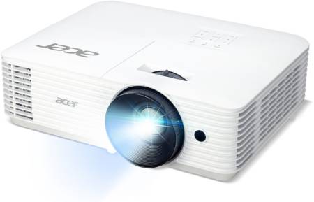 Acer Projector H5386BDi
