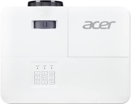 Acer Projector H5386BDi