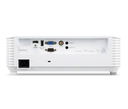 Acer Projector H5386BDi