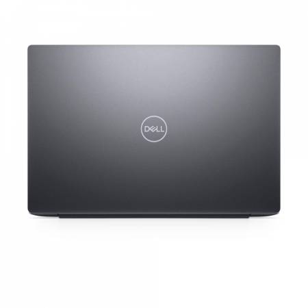 Dell XPS 9320