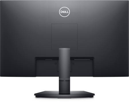 Dell SE2723DS