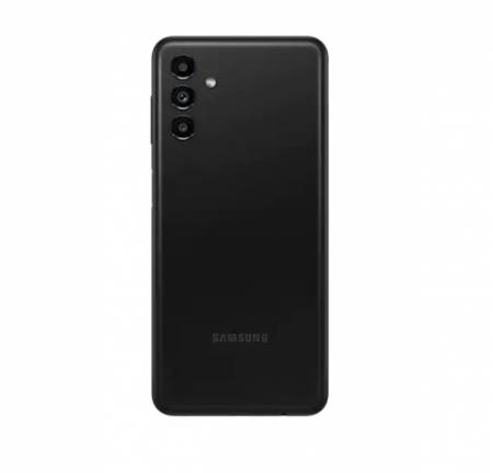 Samsung SM-A136 GALAXY A13 5G 64 GB