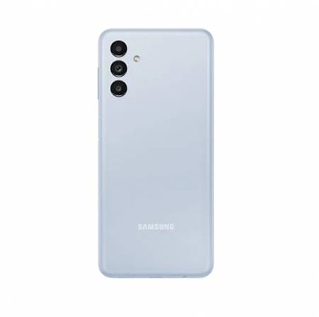 Samsung SM-A136 GALAXY A13 5G 128 GB