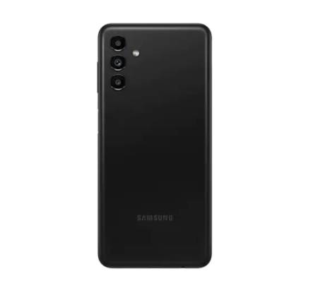 Samsung SM-A136 GALAXY A13 5G 128GB