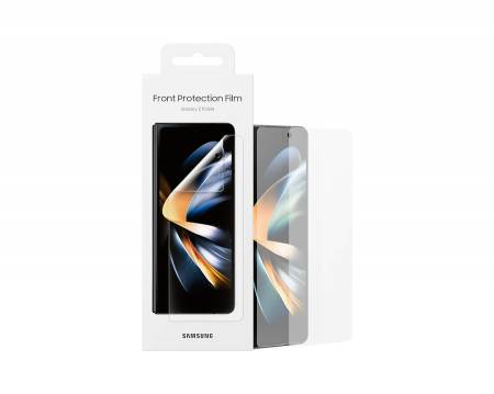 Samsung Fold4 Front Protection Film 