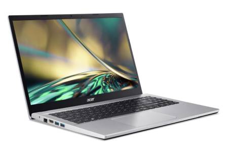 Acer Aspire 3