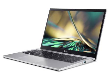 Acer Aspire 3