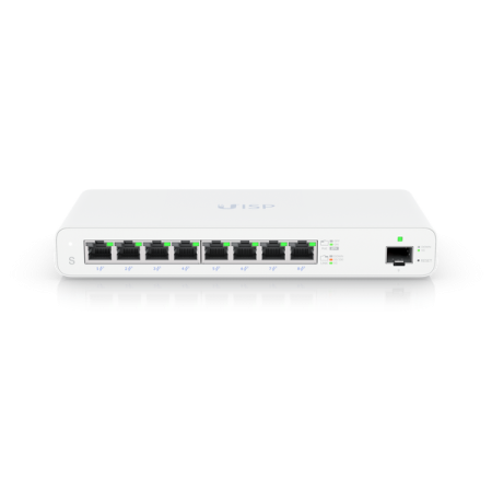 Комутатор Ubiquiti UISP-S