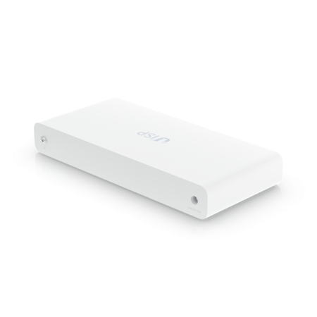 Комутатор Ubiquiti UISP-S