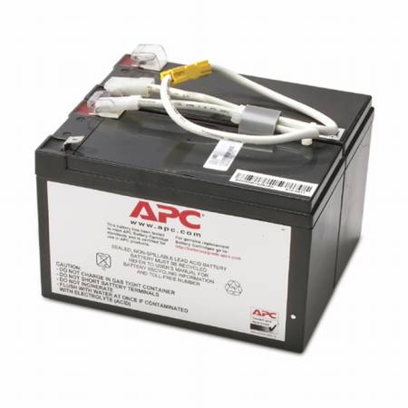 APC Battery replacement kit for SU450Inet