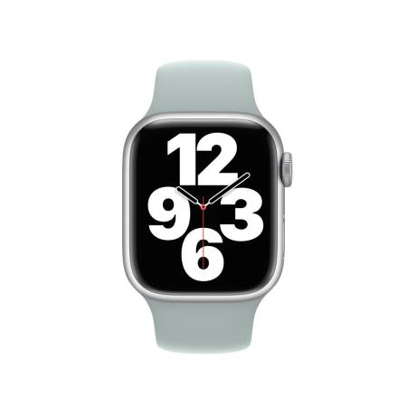 Apple Watch 41mm Succulent Sport Band