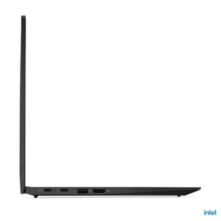 Lenovo ThinkPad X1 Carbon G10 Intel Core i7-1260P (up to 4.7GHz