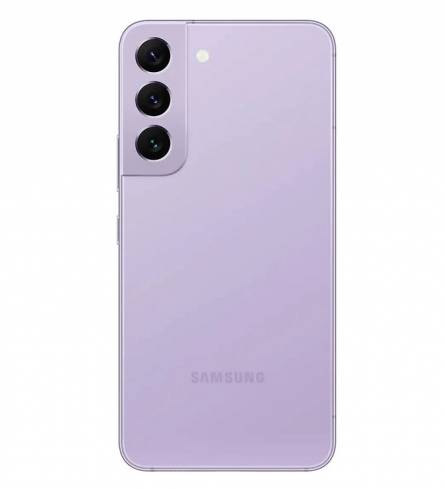 Samsung SM-S901B GALAXY S22 5G 256 GB