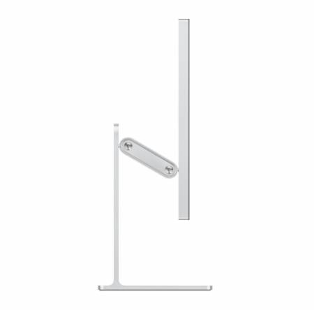 Apple Studio Display - Standard Glass - Tilt- and Height-Adjustable Stand