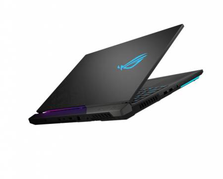 Asus ROG Strix SCAR 17 G733ZS-LL010W