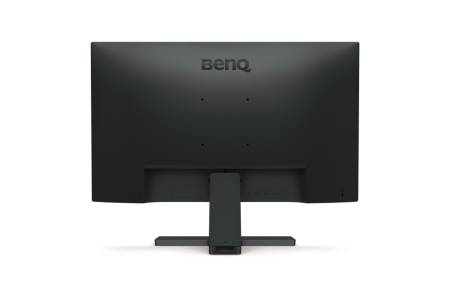 BenQ GW2780