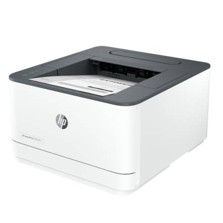 HP LaserJet Pro 3002dw Printer