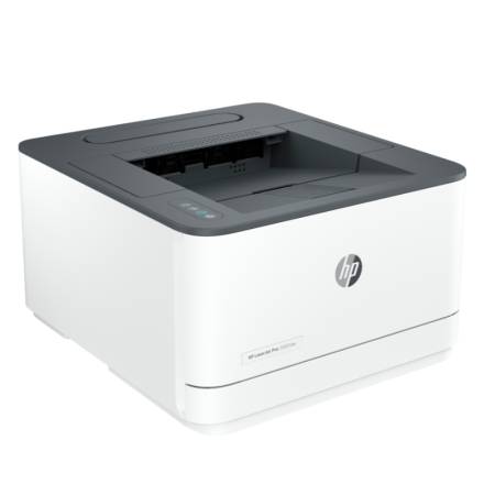 HP LaserJet Pro 3002dw Printer