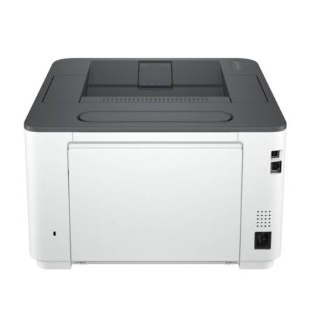 HP LaserJet Pro 3002dw Printer