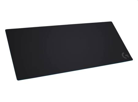 Logitech G840 XL Cloth Gaming Mouse Pad - N/A - EER2