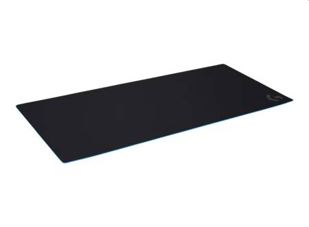 Logitech G840 XL Cloth Gaming Mouse Pad - N/A - EER2