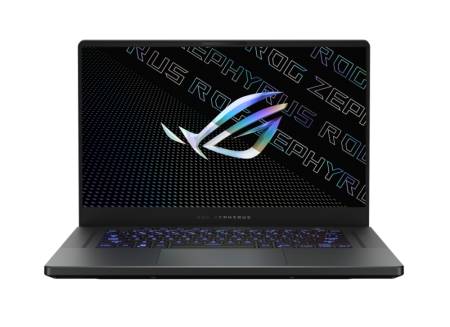 Asus ROG Zephyrus G15 GA503RM-HB150W