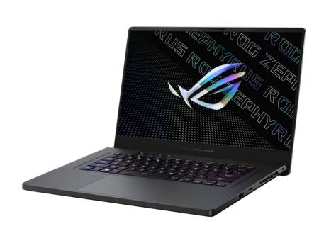 Asus ROG Zephyrus G15 GA503RM-HB150W