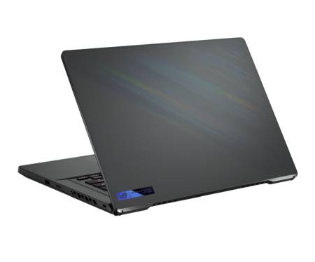 Asus ROG Zephyrus G15 GA503RM-HB150W