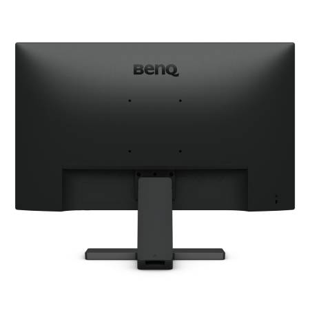 BenQ GL2480