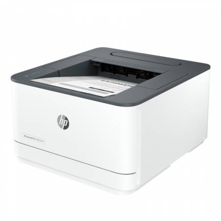 HP LaserJet Pro 3002dwe Printer