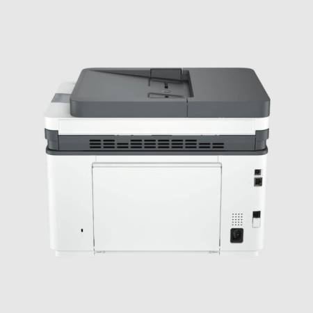 HP LaserJet Pro MFP 3102fdn