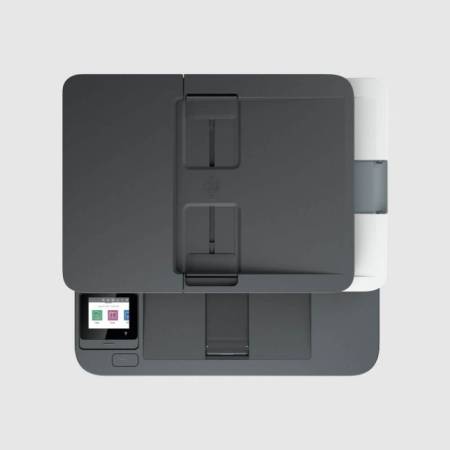 HP LaserJet Pro MFP 3102fdn