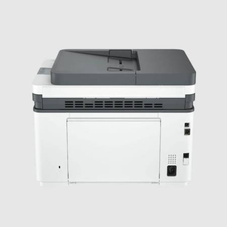 HP LaserJet Pro MFP 3102fdwe