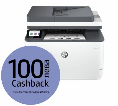 HP LaserJet Pro MFP 3102fdwe
