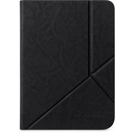 Kobo Clara 2E SleepCover Case Black