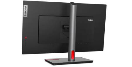 Lenovo ThinkVision P27h-30 27" 2K QHD 2560x1440