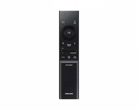 Samsung HW-B450 Soundbar 2.1
