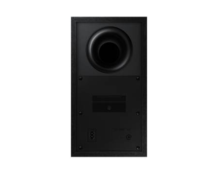 Samsung HW-Q60B Soundbar 3.1