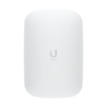 Точка за достъп Ubiquiti UniFi6 Extender