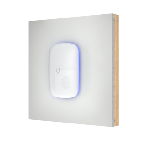 Точка за достъп Ubiquiti UniFi6 Extender