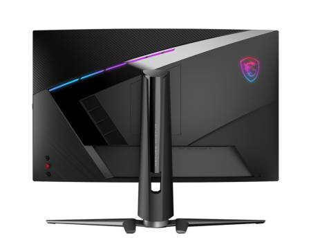 MSI MPG ARTYMIS 273CQR 27" (69 cm)
