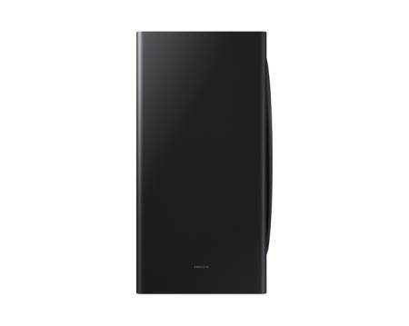Samsung HW-Q800B Soundbar 5.1.2ch w/ Wireless Dolby Atmos / DTS:X (2022) Black