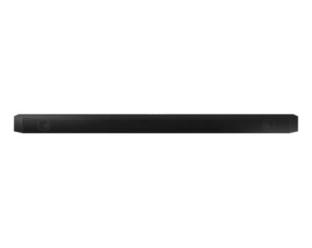 Samsung HW-Q600B Soundbar 3.1.2